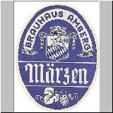 aa068 (13).jpg